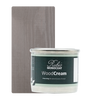WoodCream Rubio Monocoat Soft Taupe 30ml