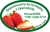 Osmo 3062 Wosk Twardy Olejny 0,75L Matowy