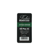 Rubio Monocoat Oil Plus 2C 6ml Antique Bronze