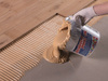 Ultrabond P990 1K Mapei 15kg Klej Poliuretanowy Jednoskładnikowy