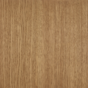 Rubio Monocoat Oil Plus 2C 20ml Light Roast
