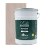 DuroGrit Rubio Monocoat Tuz White 30ml