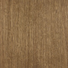 Rubio Monocoat Oil Plus 2C 100ml Castle Brown