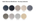 WoodCream Rubio Monocoat Transparent 30ml