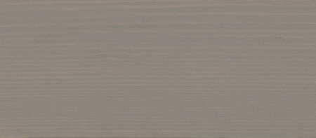 Osmo 019 Grey Szary 2,5L Olej Trasowy 