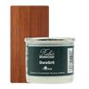 DuroGrit Rubio Monocoat Rocky Umber 30ml