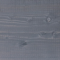 WoodCream Rubio Monocoat Gravel Grey #4 30ml