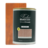 WoodCream Rubio Monocoat Sweet Toffee 1L