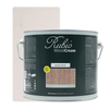 WoodCream Rubio Monocoat Creamy White 5L