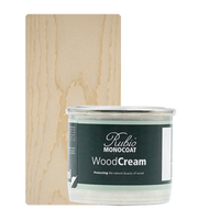 30ml
