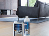 Ciranova Flooring Soap 0,75L Mydło do powierzchni olejowanych