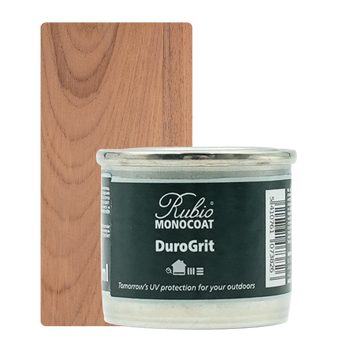 DuroGrit Rubio Monocoat Atacama Grey 30ml