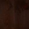 DuroGrit Rubio Monocoat Bison Brown 5l