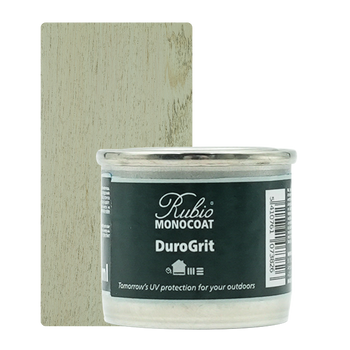 DuroGrit Rubio Monocoat Salt Lake Green 30ml