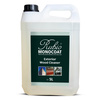Rubio Monocoat Exterior Wood Cleaner 1L Środek do Czyszczenia Drewna 