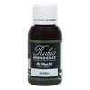 Rubio Monocoat Oil Plus 2C 20ml Arabica