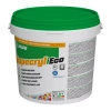 Mapecryl Eco Mapei 5kg Klej do wykładzin
