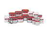 Renove Urethane 100 9,99 kg Klej Poliuretanowy Dwuskładnikowy