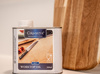 Ciranova WorkTop Oil Satin 8803 Olej do Blatów
