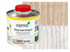 Osmo 3501 Weis 0,5L Olej Barwiący Biały