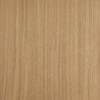 Rubio Monocoat Oil Plus 2C 20ml  Mist 5%