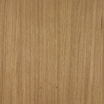 Rubio Monocoat Oil Plus 2C 130ml Dulce