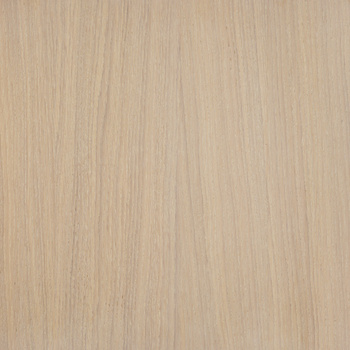 Rubio Monocoat Oil Plus 2C 390ml Cotton White