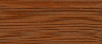 Osmo 010 Termodrewno  2,5L Olej Trasowy 