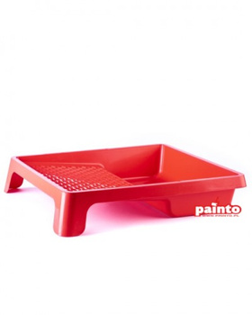 Kuweta malarska średnia 10