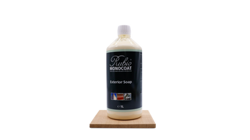 Rubio Monocoat Exterior Soap 1L Mydło z Woskami
