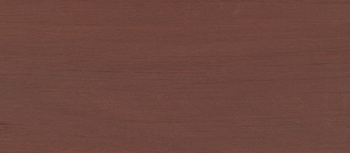 Osmo 014 Massaranduba 0,75L Olej Trasowy