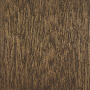 Rubio Monocoat Oil Plus 2C 6ml Black