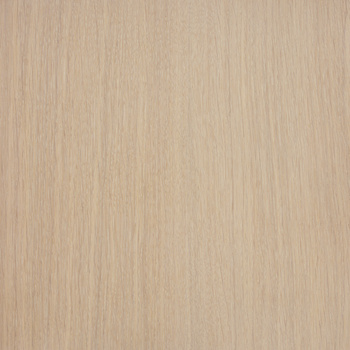 Rubio Monocoat Oil Plus 2C 6ml Super White