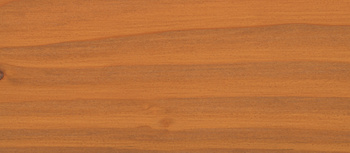 Osmo 004 Daglezja 2,5L Olej Trasowy 