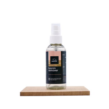 RUBIO MONOCOAT Tannin Remover 0,125L Spray Do Usuwania Plam 