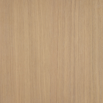 Rubio Monocoat Oil Plus 2C 6ml Smoke