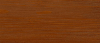 Osmo 016 Bangkiraj Ciemny 2,5L Olej Trasowy 