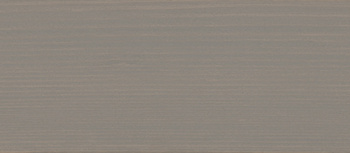 Osmo 019 Grey Szary  0,75L Olej Trasowy 