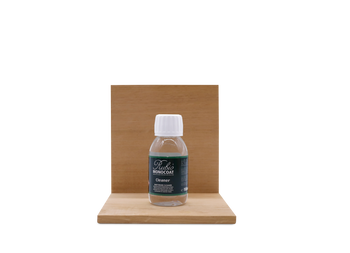 Rubio Monocoat Cleaner 100ml do Czyszczenia Drewna