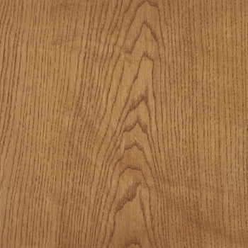 Rubio Monocoat Oil Plus 2C 390ml Almond