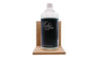 Rubio WoodCream Softener 1L