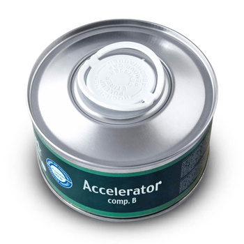 Rubio Monocoat Accelerator Utwardzacz 300ml Component B