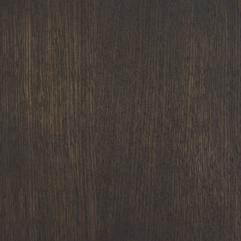 Rubio Monocoat Oil Plus 2C 130ml Charcoal