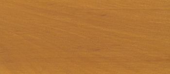 Osmo 013 Garapa 0,75L Olej Trasowy