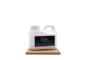 Rubio Monocoat  Invisible Oil Protector 1L  "niewidzialna" ochrona Drewna