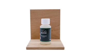 Rubio Monocoat Accelerator Utwardzacz 100ml Component B