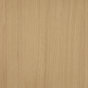 Rubio Monocoat Oil Plus 2C 6ml Vanilla