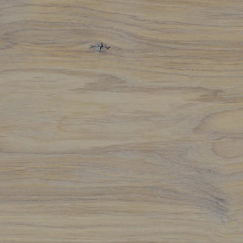 Rubio Monocoat Oil Plus 2C 20ml Sky Grey