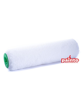 Wałek MicroGroen 25 cm