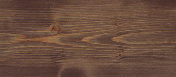 Osmo 021 Mooreiche Brunatny 2,5L Olej Trasowy 